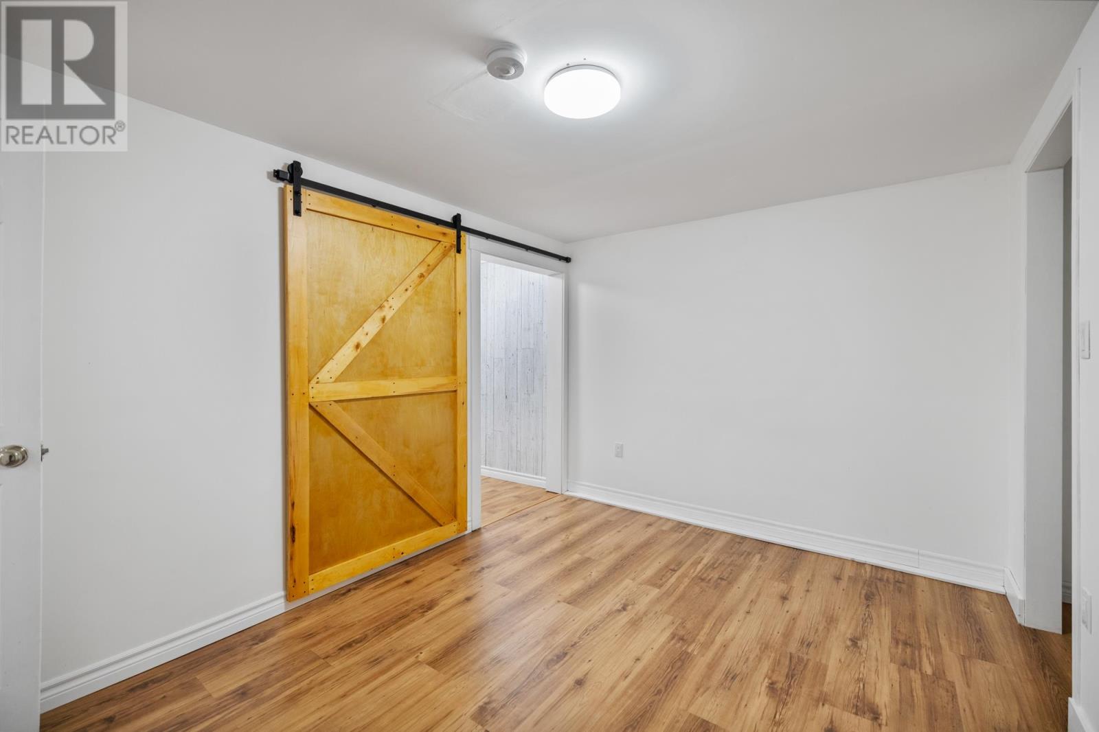 45 Dewar Drive, Stratford, Prince Edward Island  C1B 1K3 - Photo 37 - 202528972