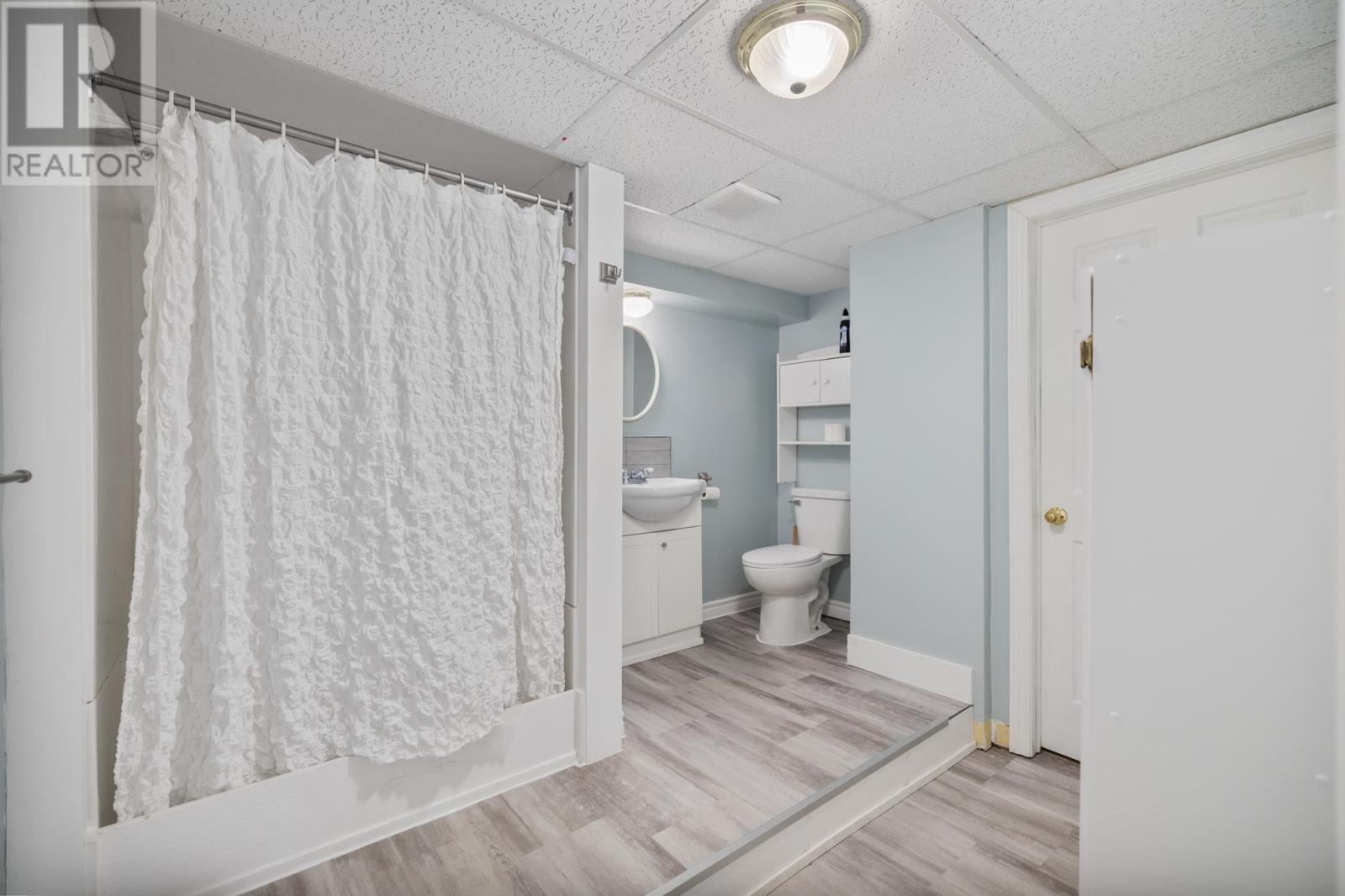 45 Dewar Drive, Stratford, Prince Edward Island  C1B 1K3 - Photo 38 - 202528972