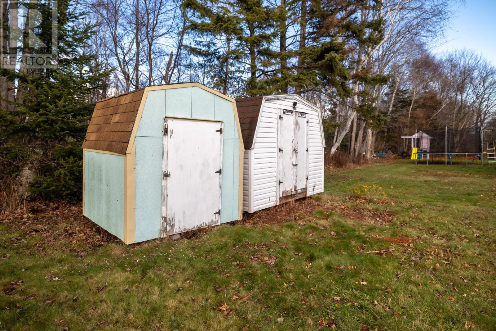 45 Dewar Drive, Stratford, Prince Edward Island  C1B 1K3 - Photo 42 - 202528972