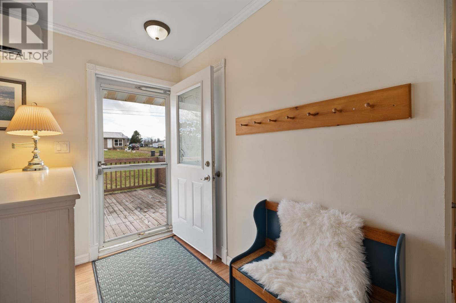 45 Dewar Drive, Stratford, Prince Edward Island  C1B 1K3 - Photo 6 - 202528972