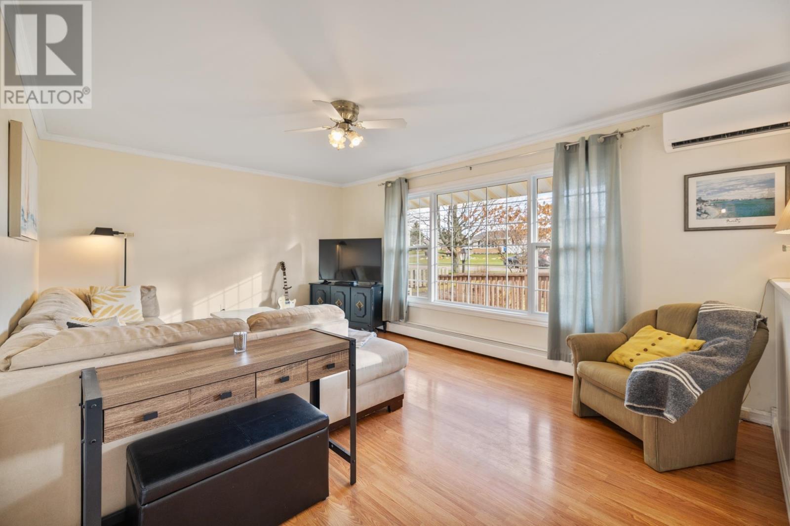 45 Dewar Drive, Stratford, Prince Edward Island  C1B 1K3 - Photo 7 - 202528972