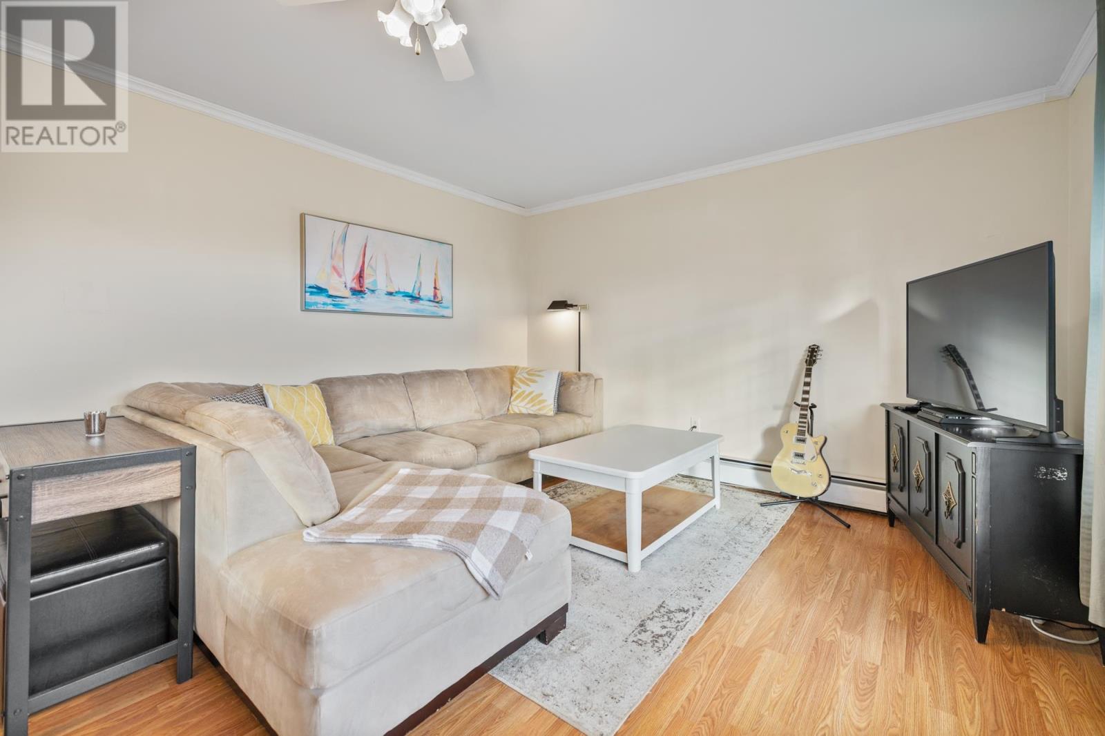 45 Dewar Drive, Stratford, Prince Edward Island  C1B 1K3 - Photo 8 - 202528972