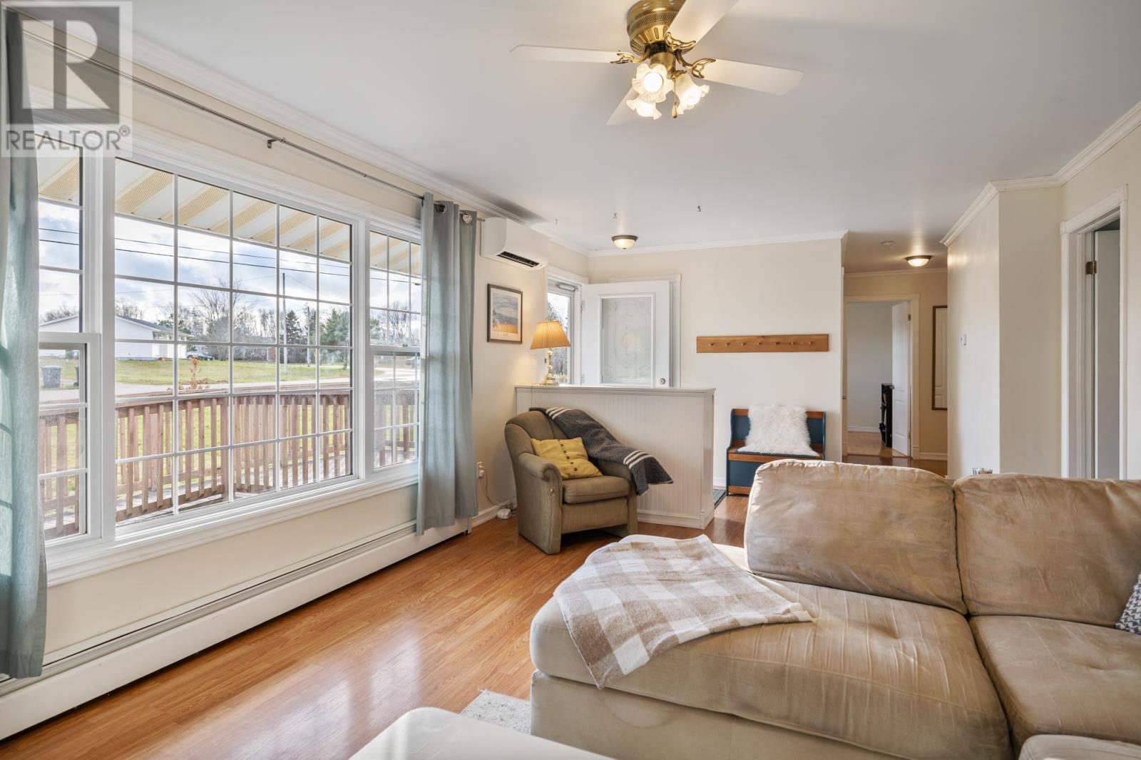 45 Dewar Drive, Stratford, Prince Edward Island  C1B 1K3 - Photo 9 - 202528972