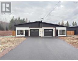 1922 Irwin Lake Rd, Hilden, Nova Scotia