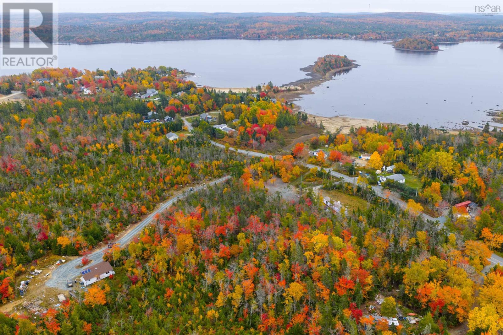 249 Upper Lakeville Road, Lake Charlotte, Nova Scotia  B0J 2L0 - Photo 11 - 202526424