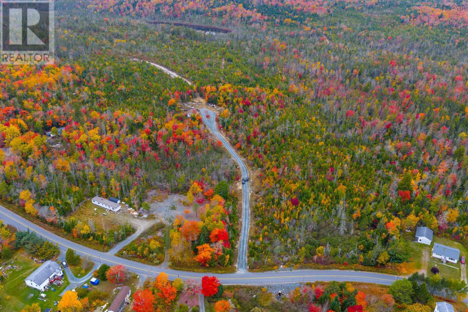 249 Upper Lakeville Road, Lake Charlotte, Nova Scotia  B0J 2L0 - Photo 26 - 202526424