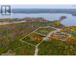 249 Upper Lakeville Road