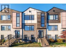 26 Eliza Ritchie Crescent