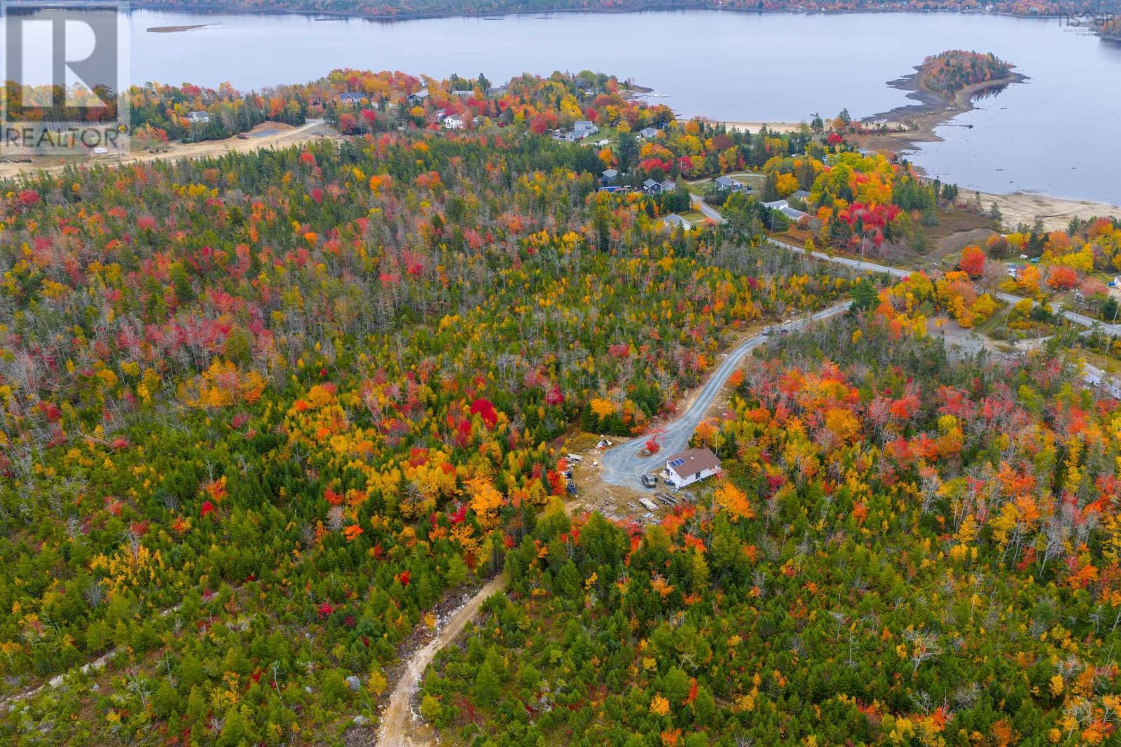 249 Upper Lakeville Road, Lake Charlotte, Nova Scotia  B0J 2L0 - Photo 18 - 202526424
