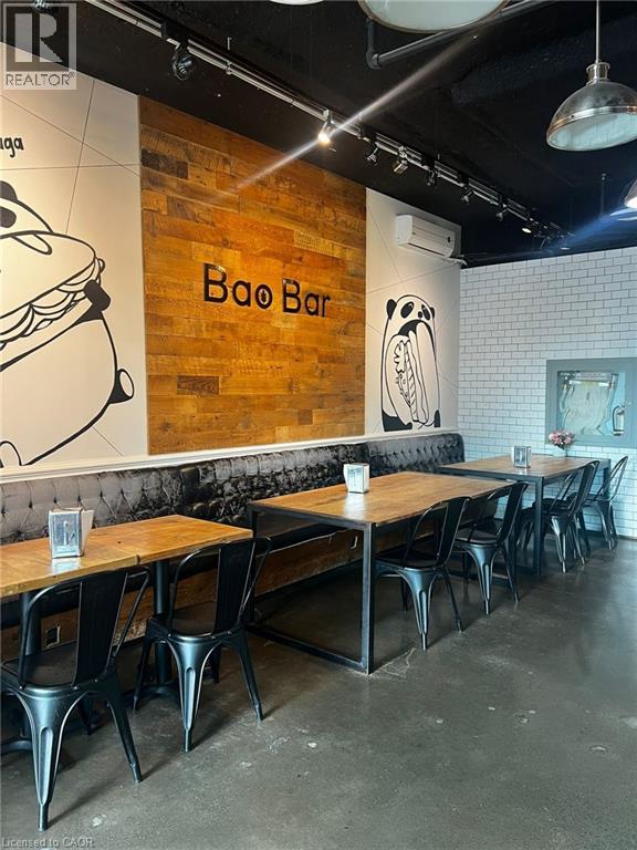 4310 Sherwoodtowne Boulevard Unit# Suite #5, Mississauga, Ontario  L4Z 4C4 - Photo 2 - 40785700