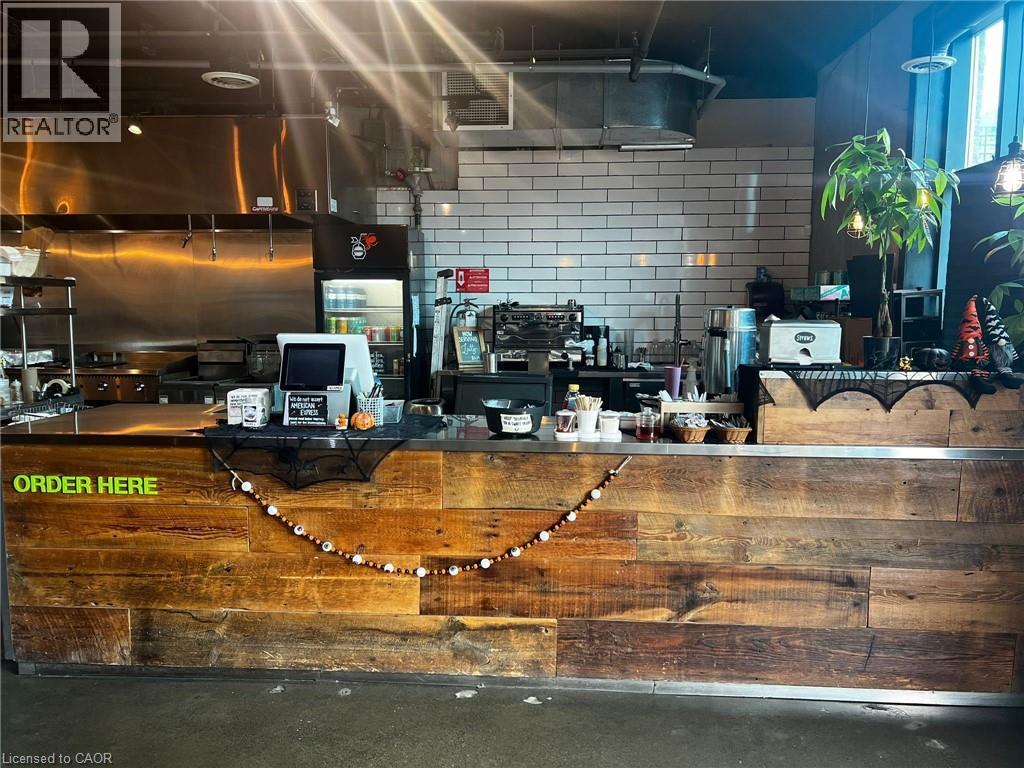 4310 Sherwoodtowne Boulevard Unit# Suite #5, Mississauga, Ontario  L4Z 4C4 - Photo 6 - 40785700