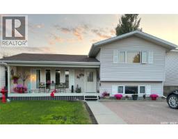 550 6th AVENUE NW North West