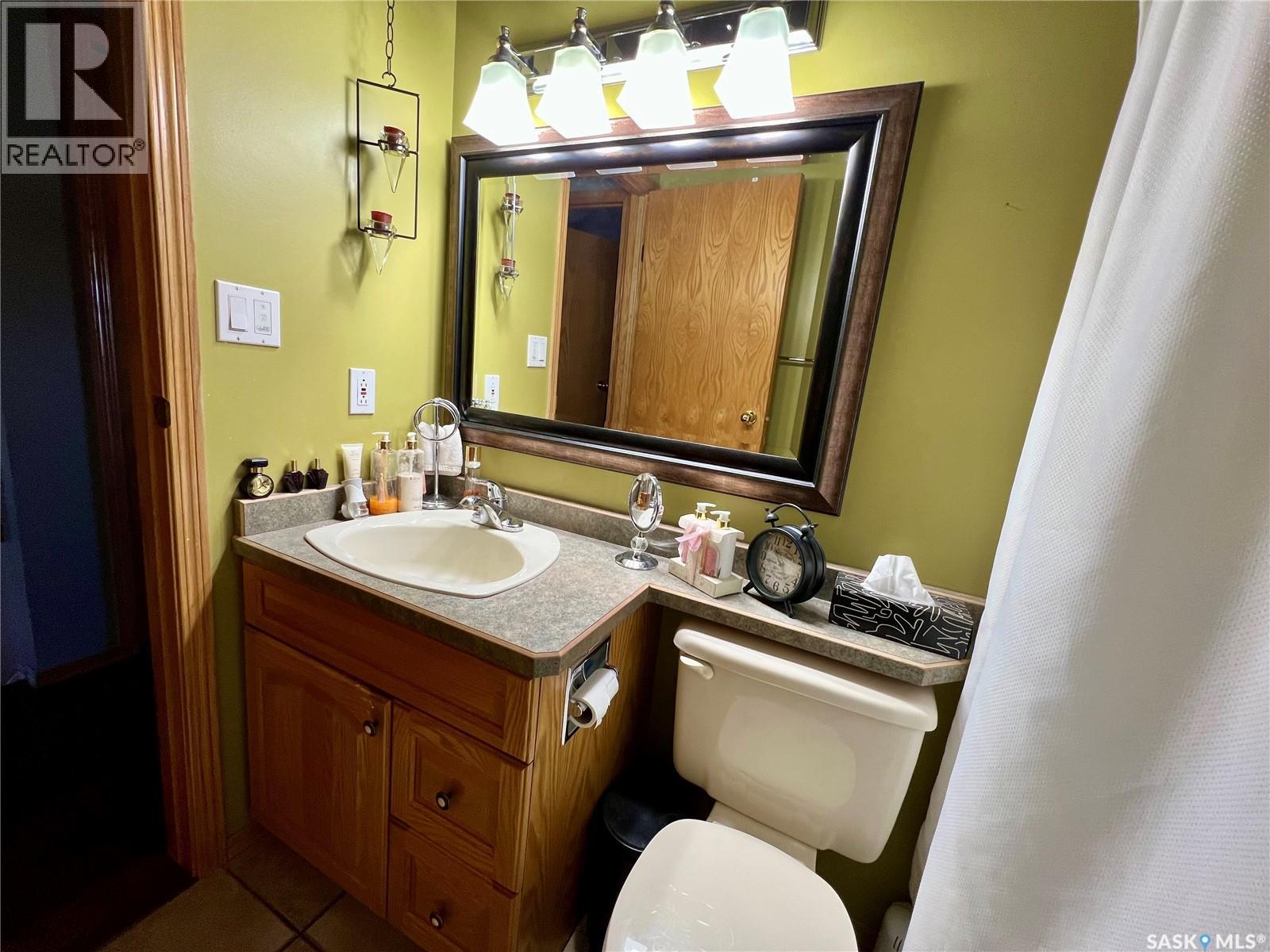 550 6th Avenue Nw, Swift Current, Saskatchewan  S9H 3P6 - Photo 19 - SK024464