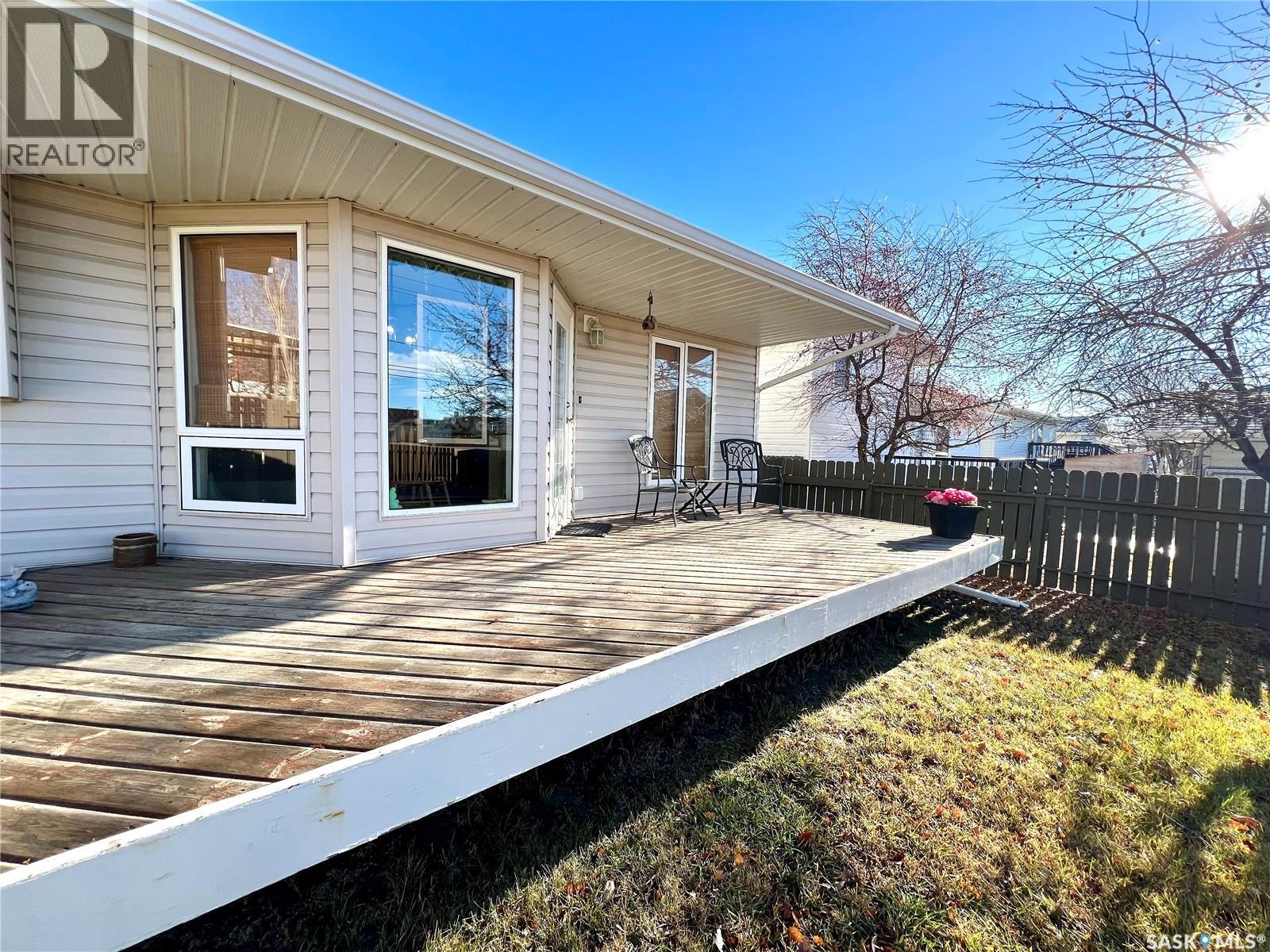 550 6th Avenue Nw, Swift Current, Saskatchewan  S9H 3P6 - Photo 31 - SK024464