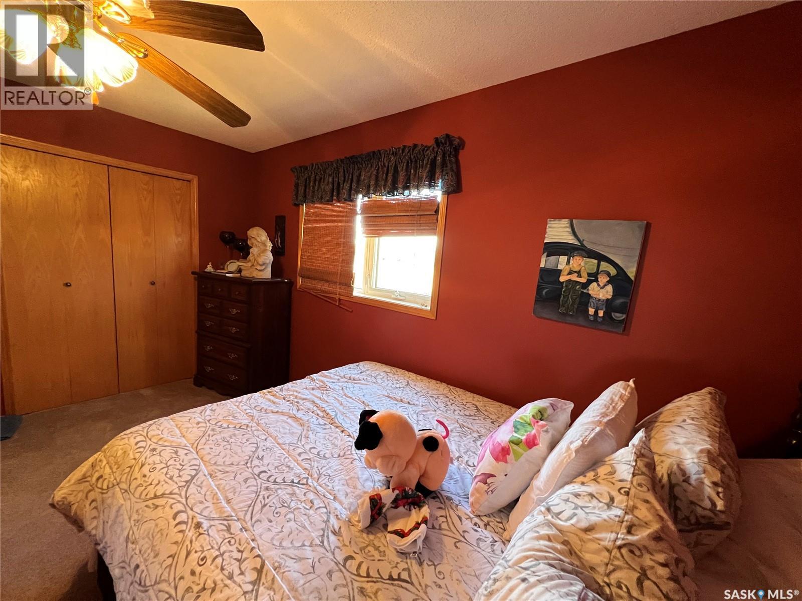 550 6th Avenue Nw, Swift Current, Saskatchewan  S9H 3P6 - Photo 17 - SK024464