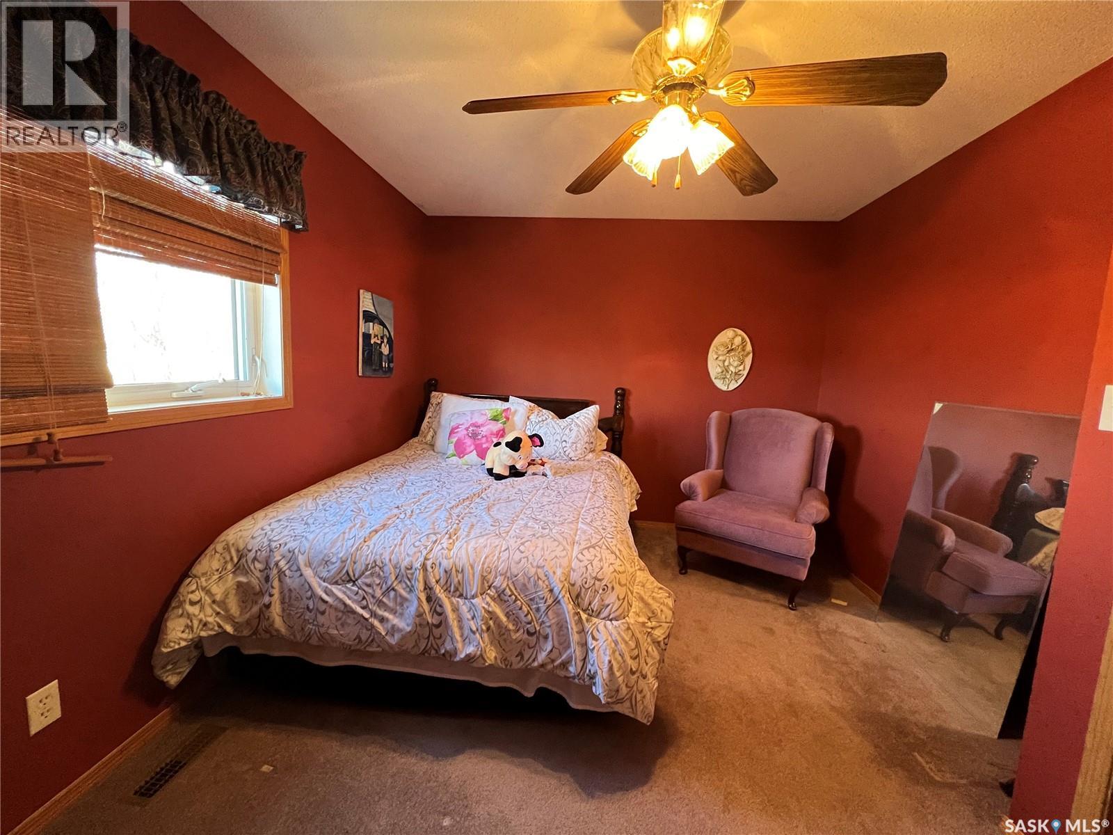 550 6th Avenue Nw, Swift Current, Saskatchewan  S9H 3P6 - Photo 18 - SK024464