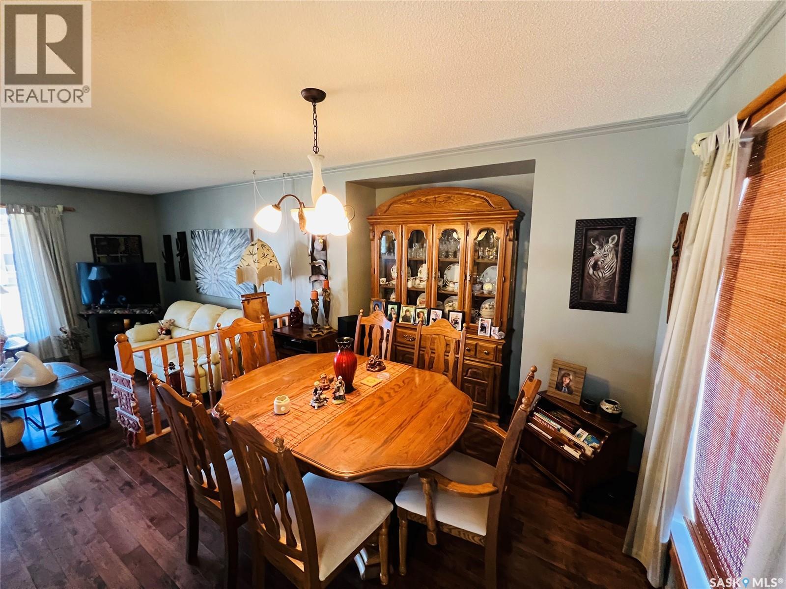 550 6th Avenue Nw, Swift Current, Saskatchewan  S9H 3P6 - Photo 10 - SK024464