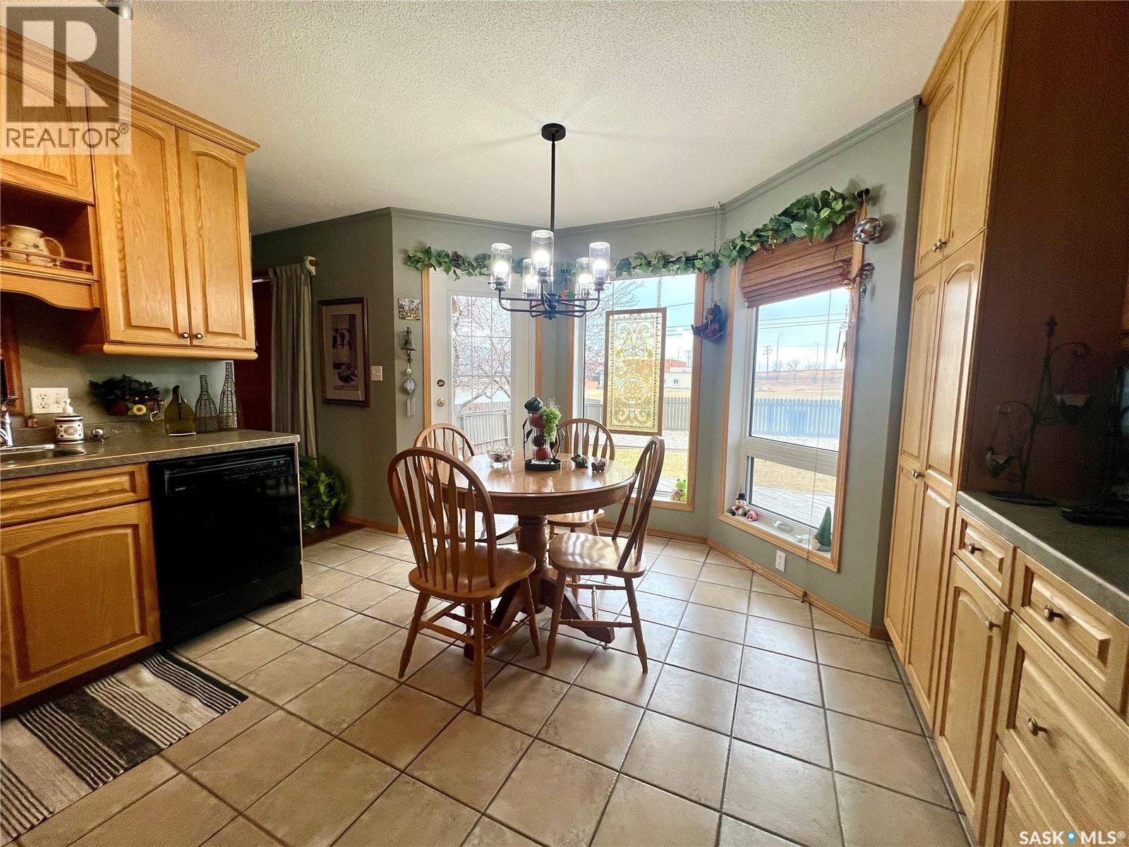 550 6th Avenue Nw, Swift Current, Saskatchewan  S9H 3P6 - Photo 12 - SK024464