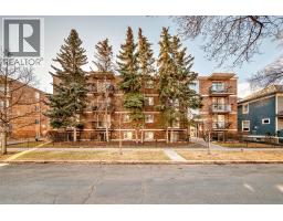 201, 835 18 Avenue SW Lower Mount Royal