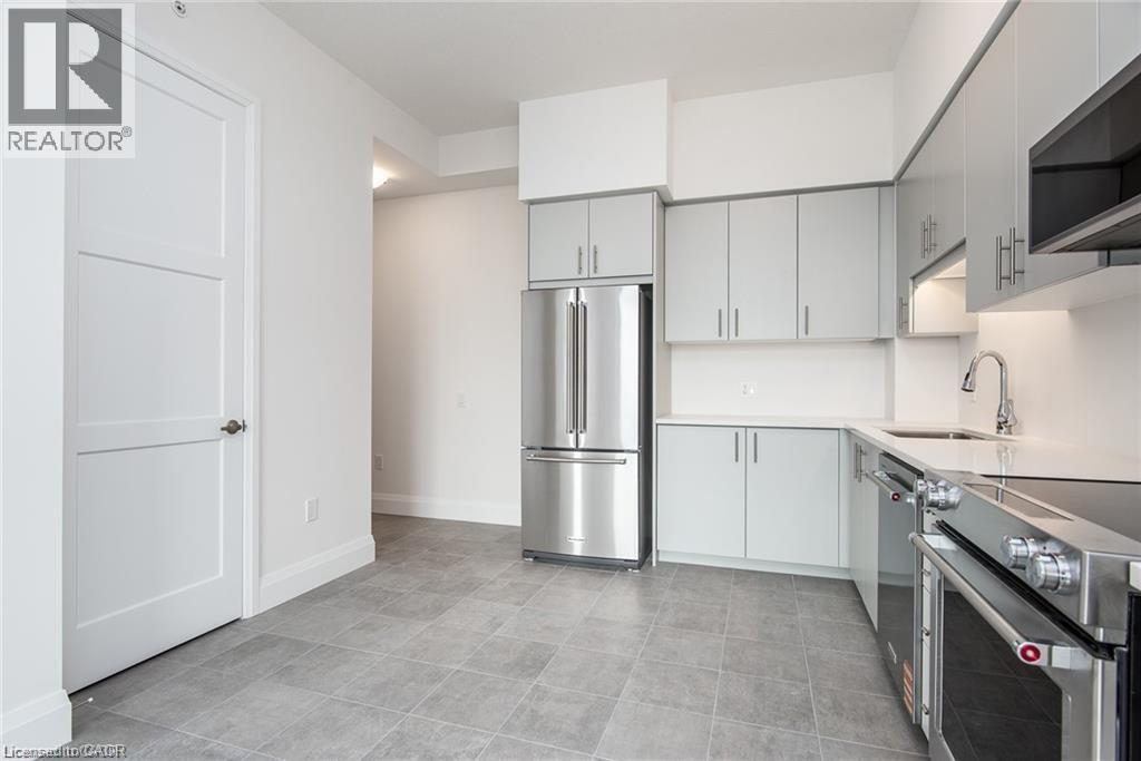 93 Arthur Street S Unit# 1303, Guelph, Ontario N1E 0T3 - Photo 10 - 40791758