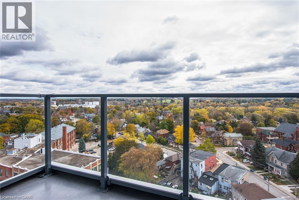 93 Arthur Street S Unit# 1303, Guelph, Ontario N1E 0T3 - Photo 29 - 40791758