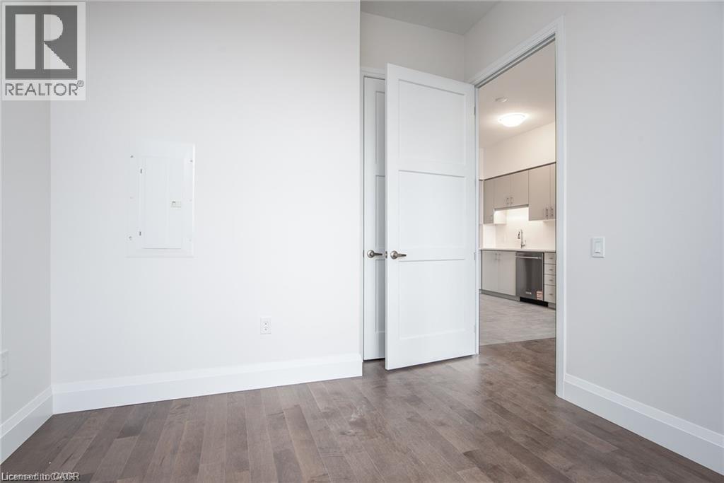 93 Arthur Street S Unit# 1303, Guelph, Ontario N1E 0T3 - Photo 24 - 40791758