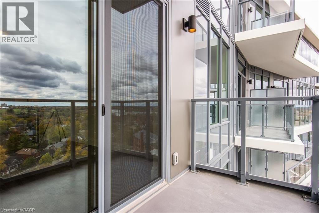 93 Arthur Street S Unit# 1303, Guelph, Ontario N1E 0T3 - Photo 27 - 40791758