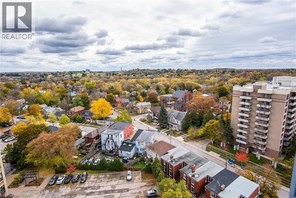 93 Arthur Street S Unit# 1303, Guelph, Ontario N1E 0T3 - Photo 30 - 40791758