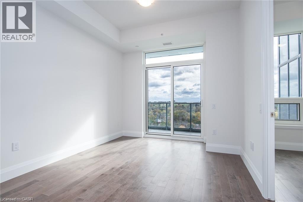 93 Arthur Street S Unit# 1303, Guelph, Ontario N1E 0T3 - Photo 20 - 40791758