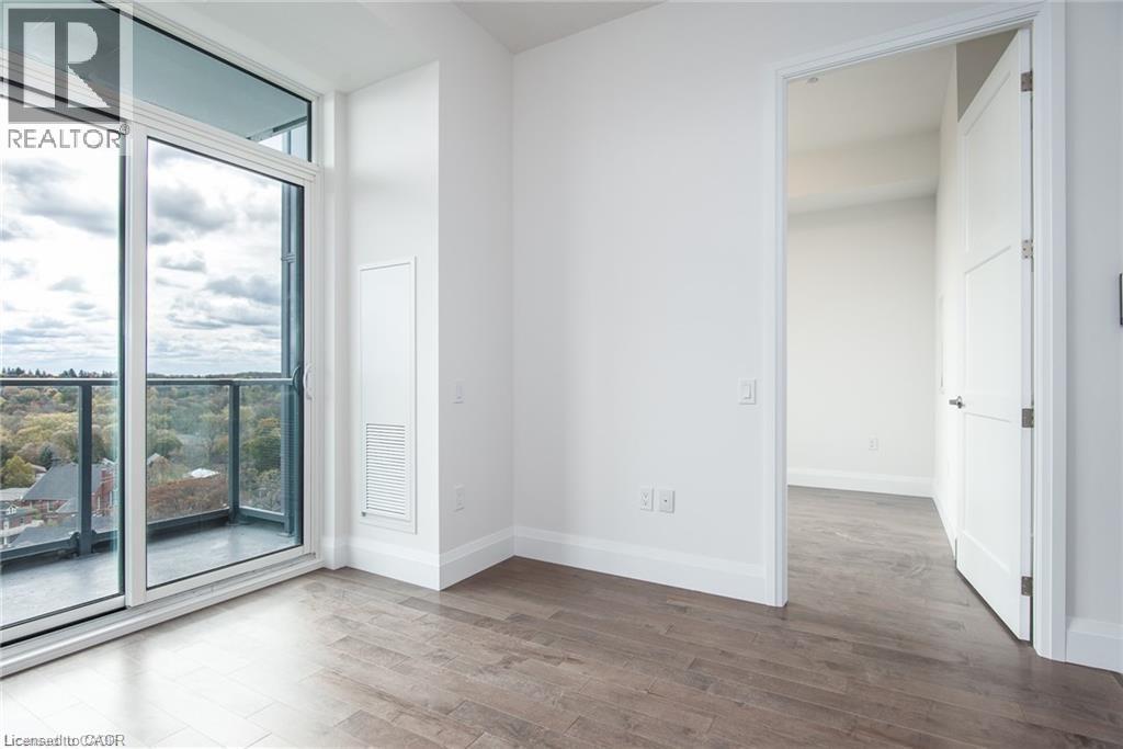 93 Arthur Street S Unit# 1303, Guelph, Ontario N1E 0T3 - Photo 19 - 40791758