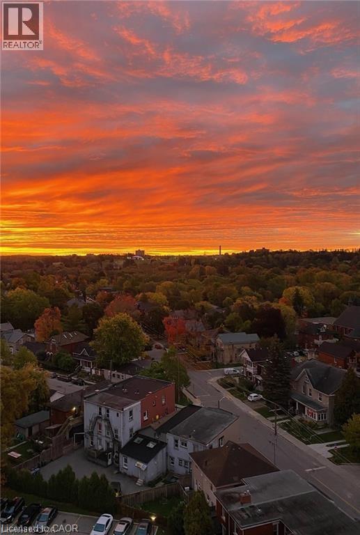 93 Arthur Street S Unit# 1303, Guelph, Ontario N1E 0T3 - Photo 33 - 40791758