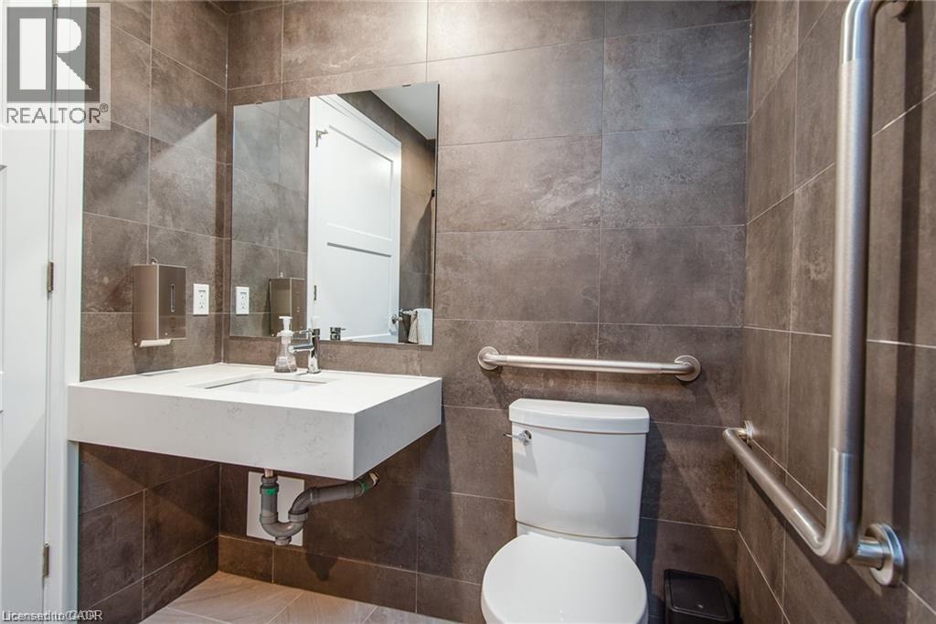 93 Arthur Street S Unit# 1303, Guelph, Ontario N1E 0T3 - Photo 45 - 40791758