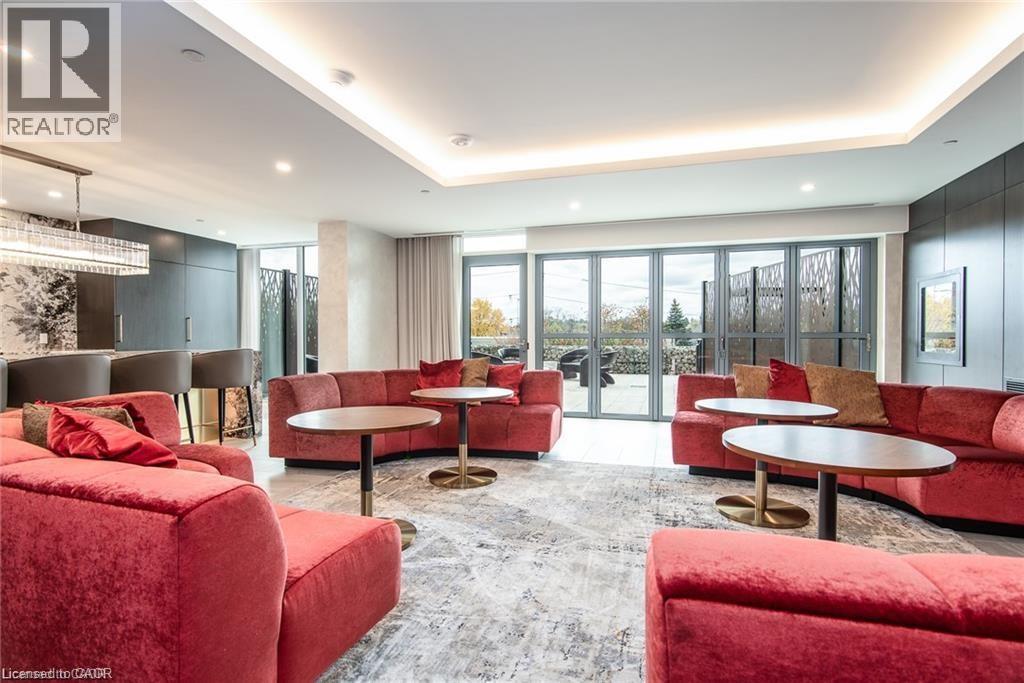 93 Arthur Street S Unit# 1303, Guelph, Ontario N1E 0T3 - Photo 38 - 40791758