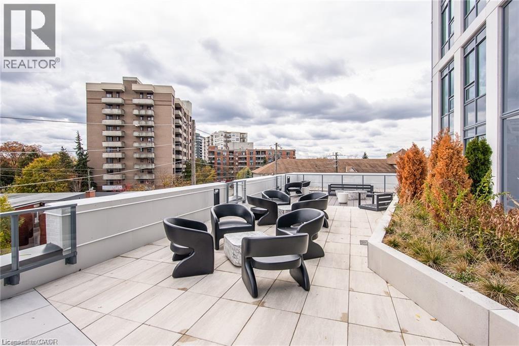 93 Arthur Street S Unit# 1303, Guelph, Ontario N1E 0T3 - Photo 42 - 40791758