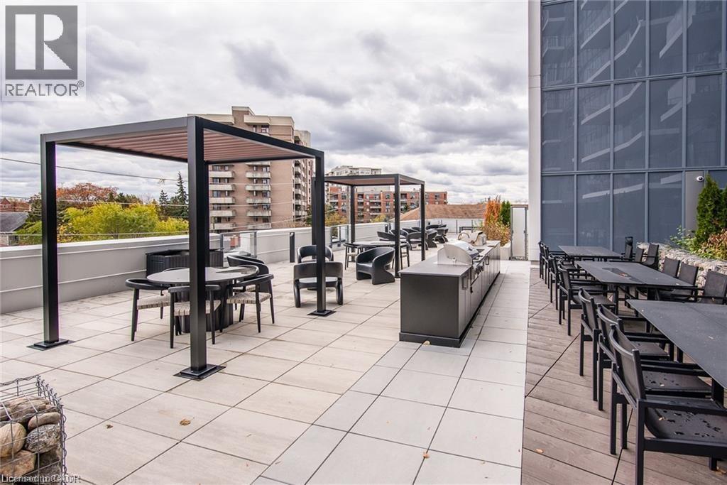 93 Arthur Street S Unit# 1303, Guelph, Ontario N1E 0T3 - Photo 43 - 40791758