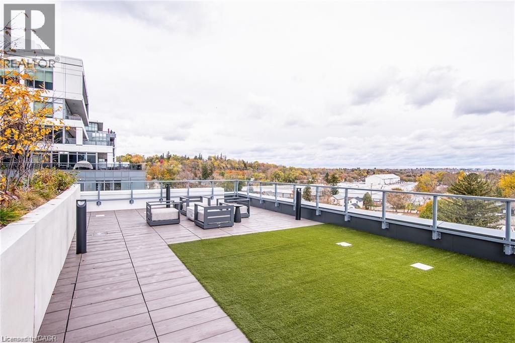 93 Arthur Street S Unit# 1303, Guelph, Ontario N1E 0T3 - Photo 44 - 40791758