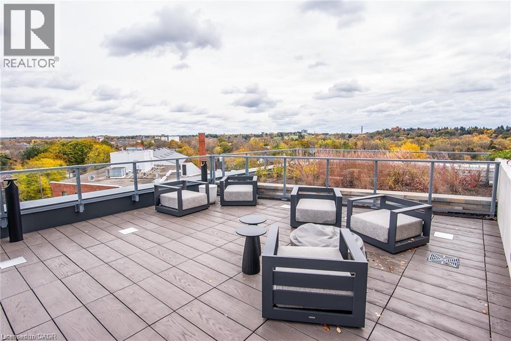 93 Arthur Street S Unit# 1303, Guelph, Ontario N1E 0T3 - Photo 50 - 40791758