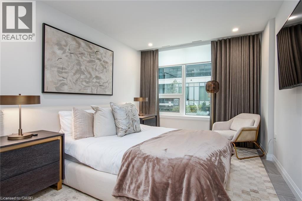 93 Arthur Street S Unit# 1303, Guelph, Ontario N1E 0T3 - Photo 47 - 40791758