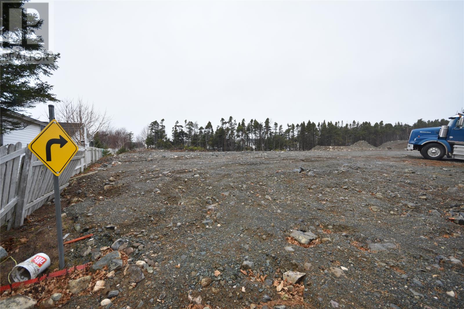 Lot 1 Windemere Place, Conception Bay South, Newfoundland & Labrador  A1A 4V4 - Photo 1 - 1293088