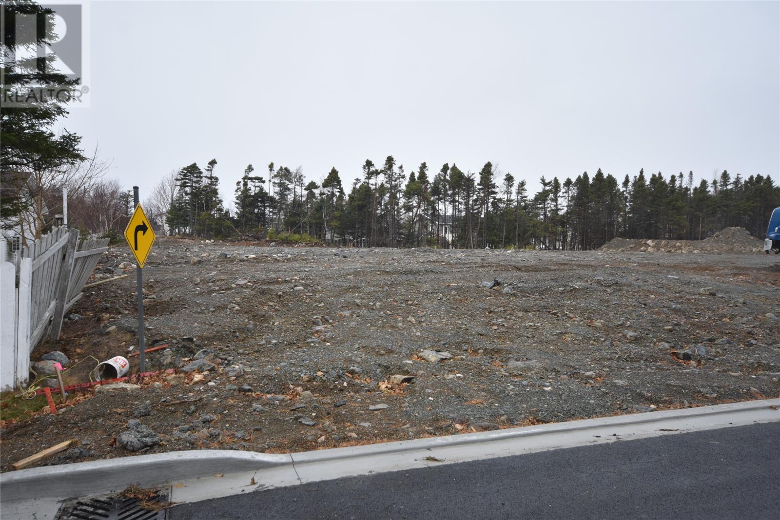 Lot 1 Windemere Place, Conception Bay South, Newfoundland & Labrador  A1A 4V4 - Photo 2 - 1293088