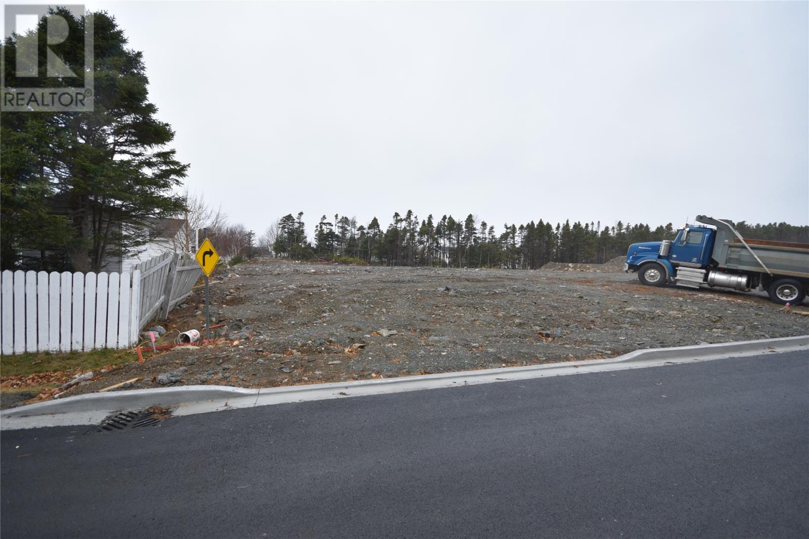 Lot 1 Windemere Place, Conception Bay South, Newfoundland & Labrador  A1A 4V4 - Photo 3 - 1293088