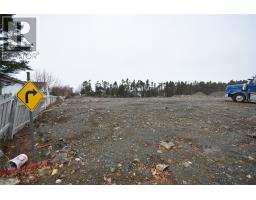 Lot 1 Windemere Place, Conception Bay South, Newfoundland & Labrador