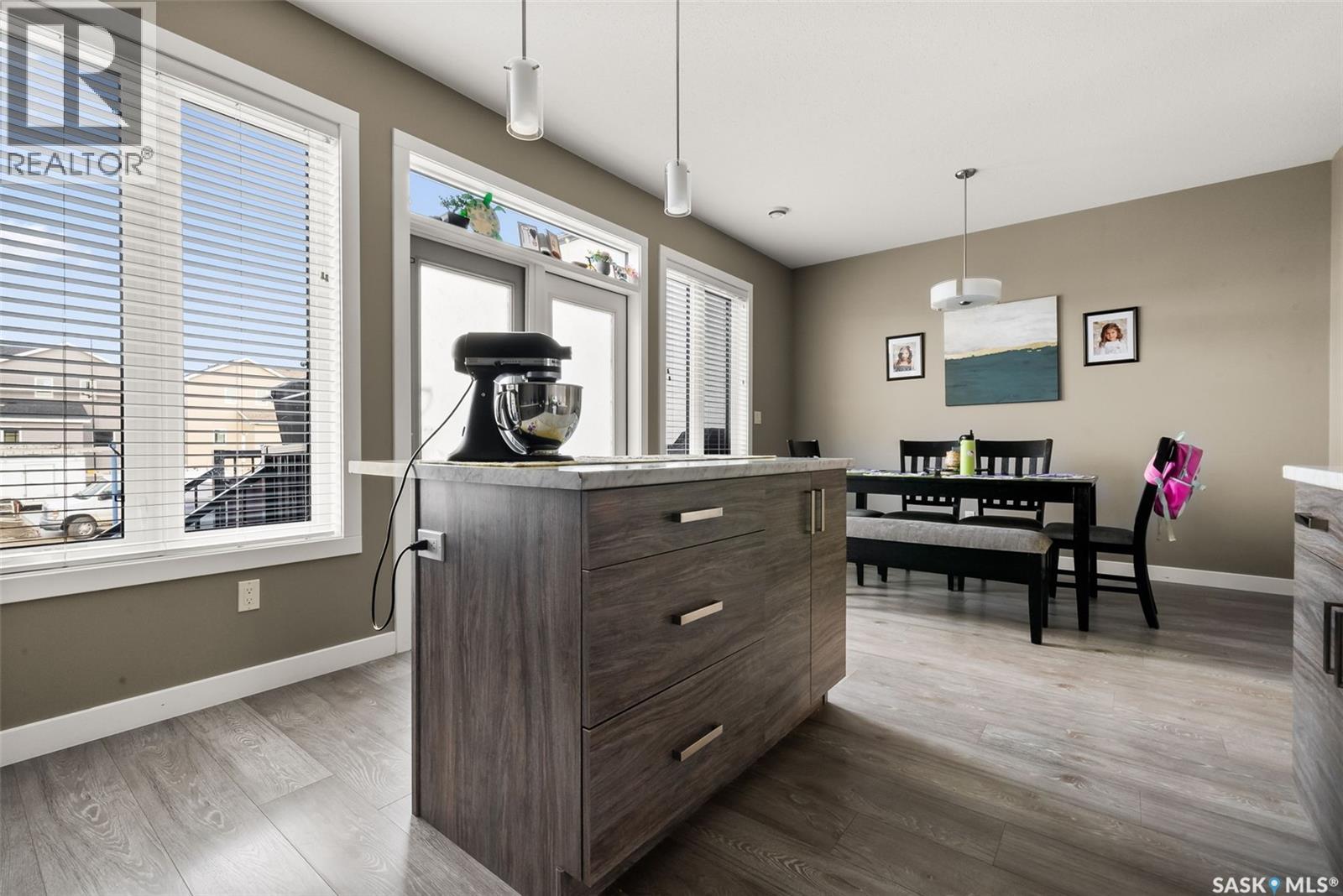 2810 Ridgway Avenue, Regina, Saskatchewan  S4X 0N1 - Photo 11 - SK025094