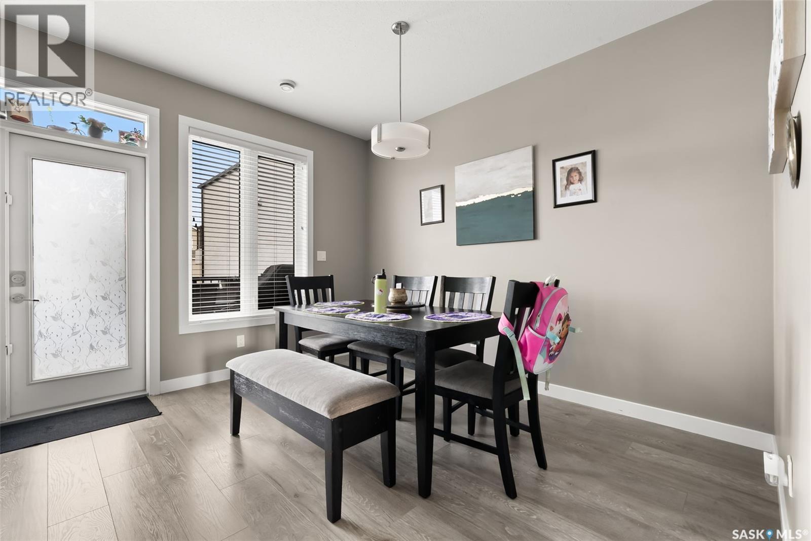 2810 Ridgway Avenue, Regina, Saskatchewan  S4X 0N1 - Photo 12 - SK025094