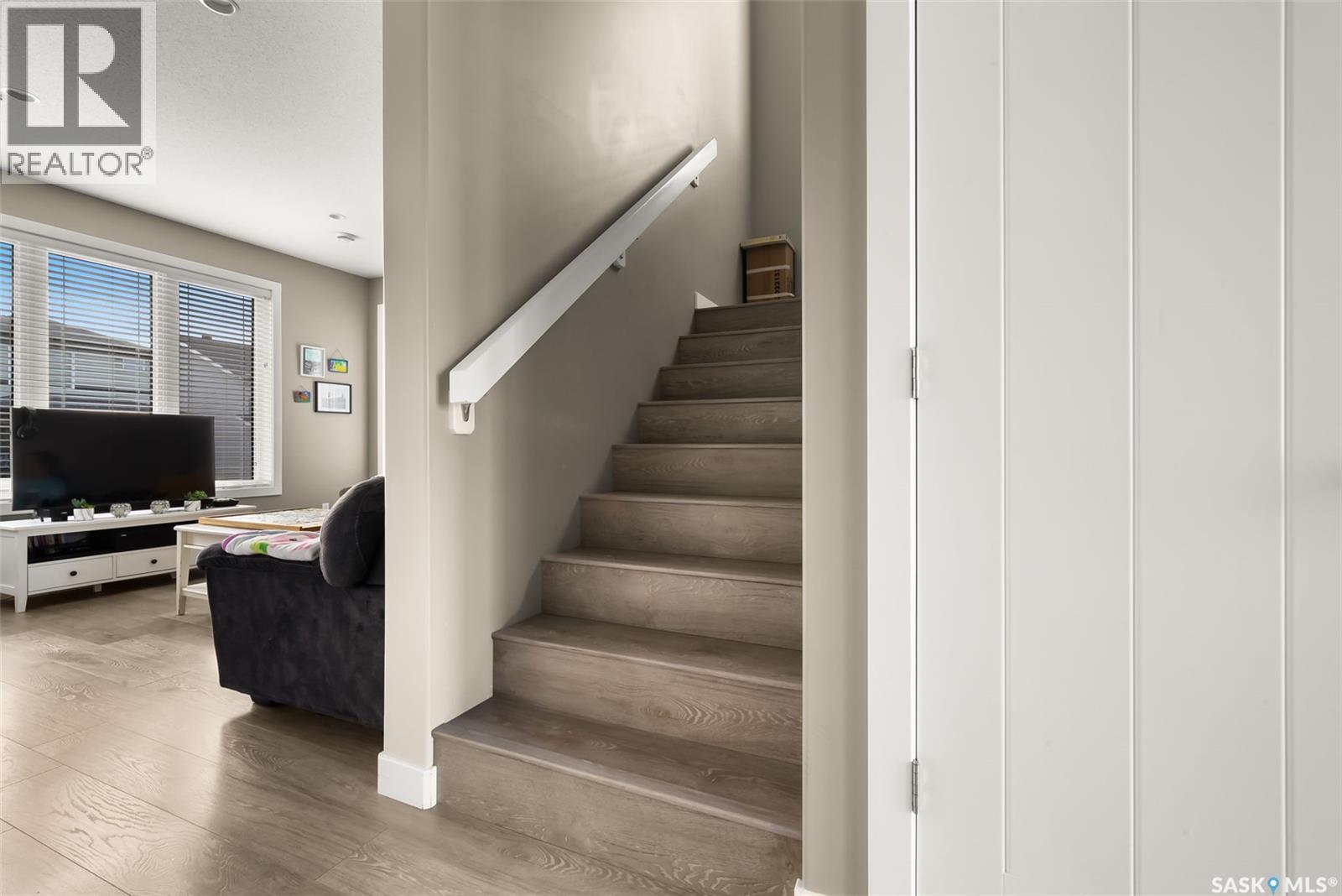 2810 Ridgway Avenue, Regina, Saskatchewan  S4X 0N1 - Photo 15 - SK025094