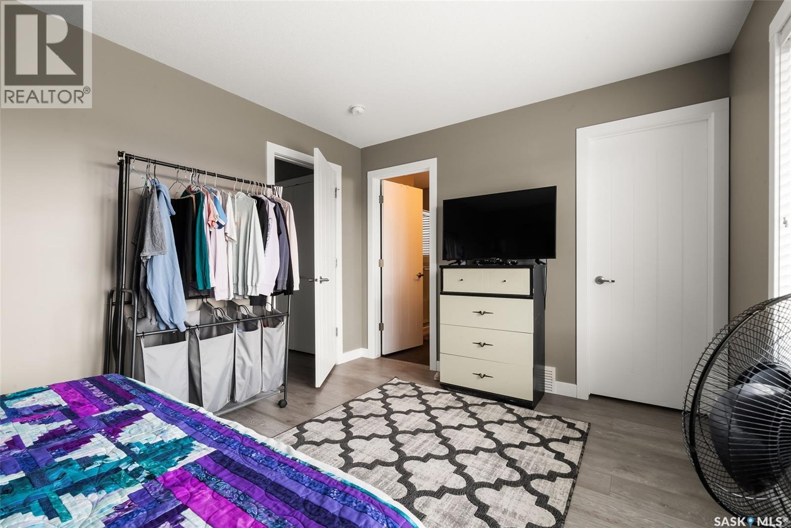 2810 Ridgway Avenue, Regina, Saskatchewan  S4X 0N1 - Photo 17 - SK025094