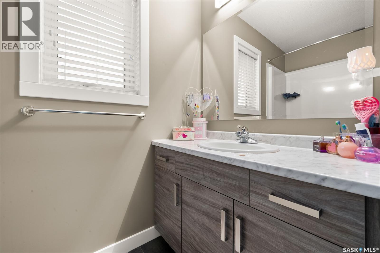 2810 Ridgway Avenue, Regina, Saskatchewan  S4X 0N1 - Photo 22 - SK025094