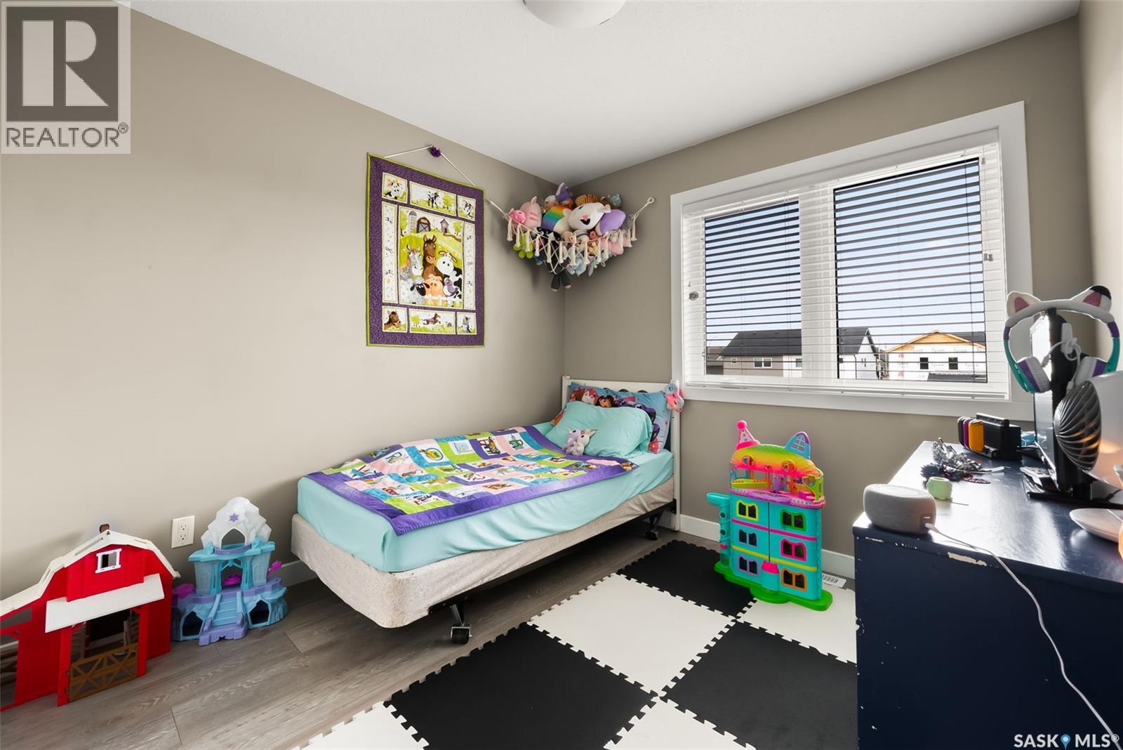 2810 Ridgway Avenue, Regina, Saskatchewan  S4X 0N1 - Photo 25 - SK025094