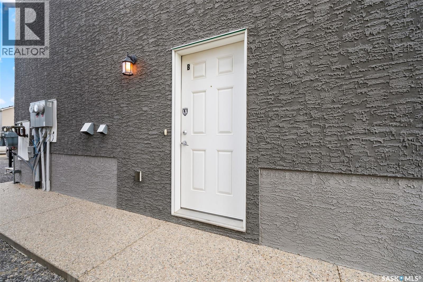 2810 Ridgway Avenue, Regina, Saskatchewan  S4X 0N1 - Photo 27 - SK025094