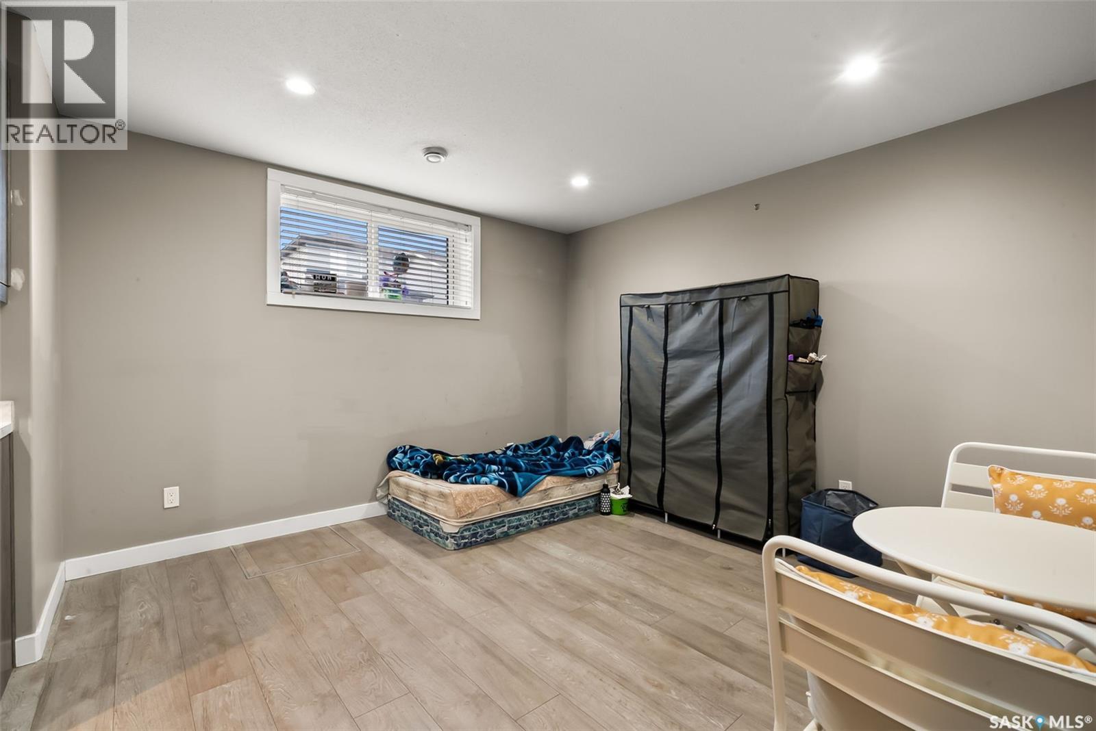 2810 Ridgway Avenue, Regina, Saskatchewan  S4X 0N1 - Photo 29 - SK025094